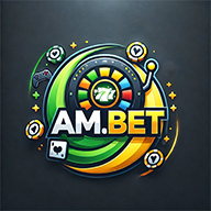 76m Cassino Online